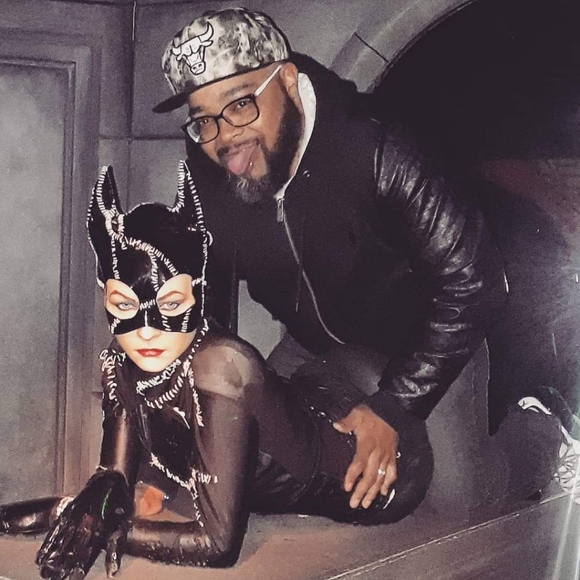 Levi Lauren - Picture 13 of 15